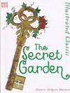 The Secret Garden