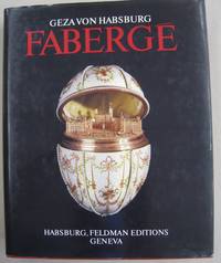 image of Faberge