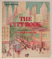 The City Book