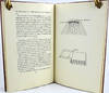 A Collector's Guide to Bookbinding