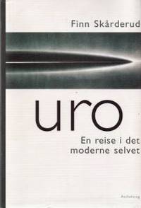 Uro. En reise i det moderne selvet