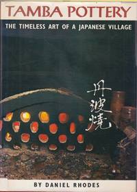 Tamba Pottery The Timeless Art Of A Japanese Village
