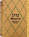 Code Of The North