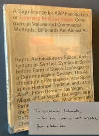 Learning from Las Vegas