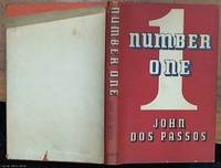 image of Number One