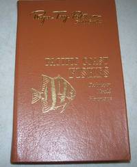 Pacific Coast Fishes of North America from the Gulf of Alaska to Baja California (Roger Tory Peterson Field Guides) by Eschmeyer, William N. and Herald, Earl S - 1996