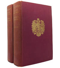 image of MARLBOROUGH: HIS LIFE AND TIMES in two books