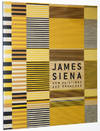 James Siena: New Paintings and Gouaches