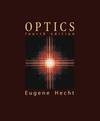 Optics