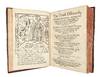 The Totall Discourse, of the Rare Adventures, and Painefull Peregrinations of Long Nineteene Yeares Travayles from Scotland, to the Most Famous Kingdomes in Europe, Asia, and Affrica. Perfited by Three Deare Bought Voyages, in Surveighing of Forty Eight Kingdomes Ancient and Moderne; Twenty One Rei-publickes, Ten Absolute Principalities, with Two Hundred Ilands. The Particular Names Whereof, are Described in Each Argument of the Ten Divisions of this History: and it also Divided in Three Bookes; Two Whereof, Never Heretofore Published. Wherein is Contayned, an Exact Relation, of the Lawes, Religion, Policies, and Government of all their Princes, Potentates, and People. Together with the Grievous Tortures he Suffered, by the Inquisition of Malaga in Spaine, his Miraculous Discovery and Delivery Thence: and of his Last and Late Returne from the Northerne Iles