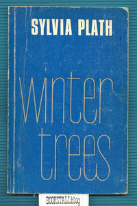 Winter Trees