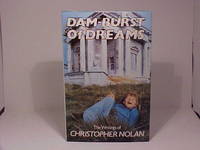 Dam-Burst of Dreams
