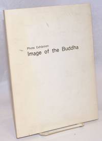 image of Image of the buddha photograph exhibition