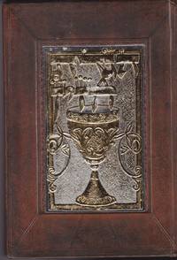 image of The Hazin Haggadah