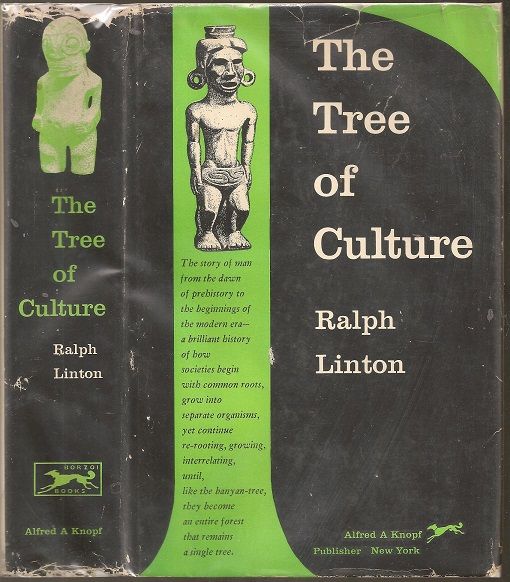 the book collector abaa the book collector abaa