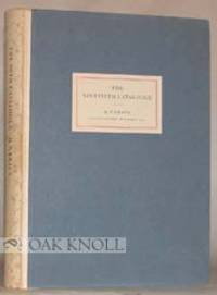 NINETIETH CATALOGUE; ENGLISH BOOKS, MANUSCRIPTS, INCUNABULA, VOYAGES, AMERICANA, GEOGRAPHY, BINDINGS, NATURAL HISTORY