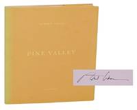 Pine Valley (Signed First Edition)