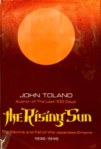 The Rising Sun