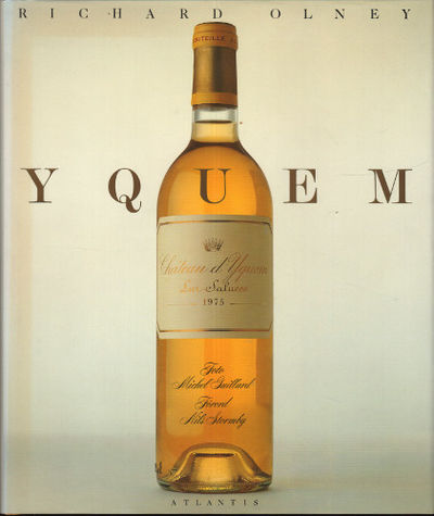 YQUEM.
