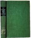 The Rampaging Herd: A Bibliography of Books and Pamphlets on Men and Events in the Cattle Industry