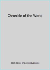 Chronicle of the World