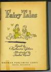 Fairy Tales