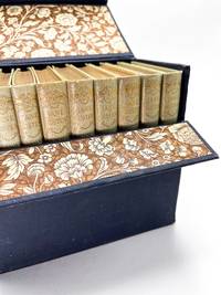 JANE AUSTEN'S NOVELS