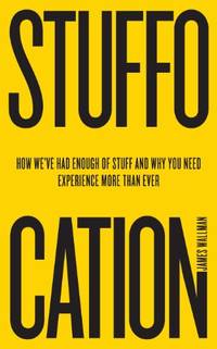Stuffocation