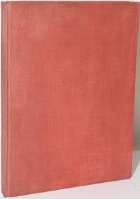 THE WESTERN PONY [With Original Drawing; Signed]