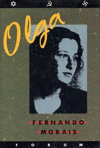 Olga.
