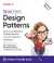Head First Design Patterns: Building Extensible and Maintainable Object-Oriented
