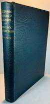 Historic Stones and Stories of Bygone Edinburgh; Written and Illustrated with Pen, Pencil, and Camera by Mr. J. Stewart Smith (Signed and Inscribed First Edition)
