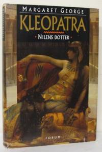 Kleopatra. I. Nilens dotter.