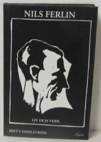 Nils Ferlin. Liv och verk.