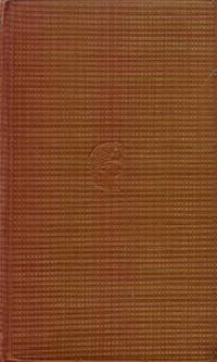 image of Southward Ho! And Other Essays (The Wayfarer's Library)