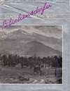 Blickensderfer: Images of the West