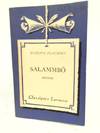 Salammbo
