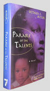 Parable of the Talents: A Novel