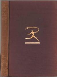 cover of An Outline Of Psychoanalysis