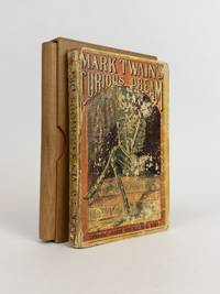 A CURIOUS DREAM; AND OTHER SKETCHES