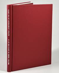 Glimt fra et jernbaneliv 1950-1978. + 45 år med damp og diesel 1943-1988.