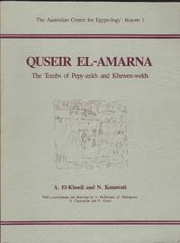 books on sale from Collettes Books