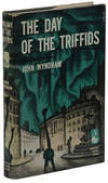 The Day of the Triffids