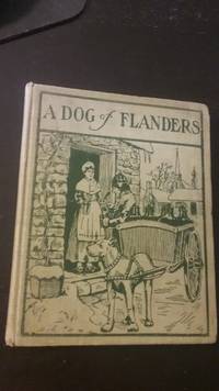 A Dog of Flanders