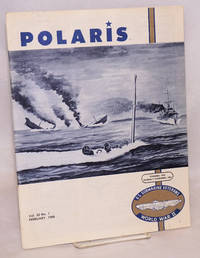 image of Polaris