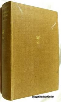 Shooting by Moor, Field and Shore. A Practical Guide to Modern Methods