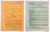 View Image 1 of 12 for DISCORDIAN New Religious Movement TWO ISSUES of a RARE 1969 Esoteric ILLUMINATI Psychedelic COUNTERC... Inventory #2042