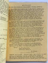 View Image 11 of 12 for DISCORDIAN New Religious Movement TWO ISSUES of a RARE 1969 Esoteric ILLUMINATI Psychedelic COUNTERC... Inventory #2042