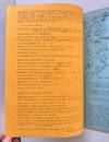 View Image 3 of 12 for DISCORDIAN New Religious Movement TWO ISSUES of a RARE 1969 Esoteric ILLUMINATI Psychedelic COUNTERC... Inventory #2042
