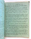 View Image 4 of 12 for DISCORDIAN New Religious Movement TWO ISSUES of a RARE 1969 Esoteric ILLUMINATI Psychedelic COUNTERC... Inventory #2042